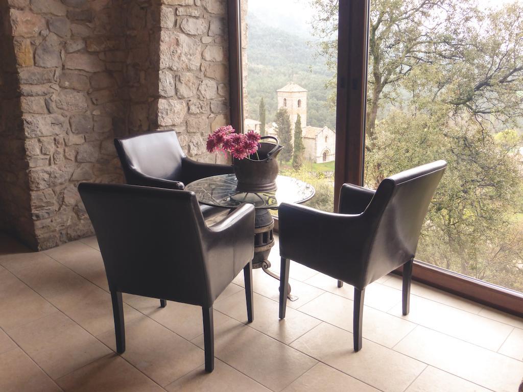 Viladomatrural La Nou de Gayá Kamer foto